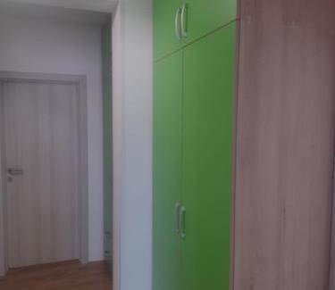 Kladovo Apartment | Tri srca