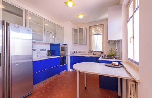 Fucecchio Villa | Tricolle con Piscina