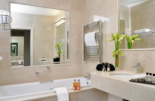 Kinsale Hotel | Trident Hotel
