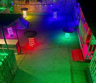 Gauhati Other | Tridhara HomeStay