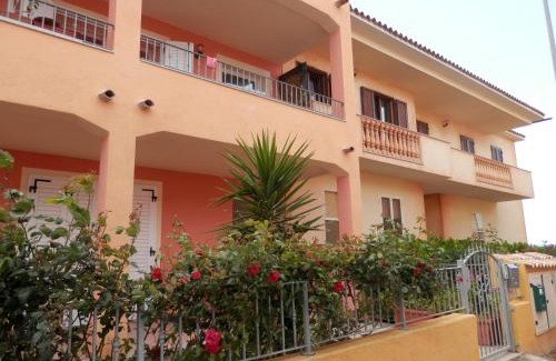 La Muddizza House | Trilocale VISTA MARE