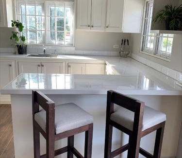 Tacarigua Apartment | Trincity Apartment