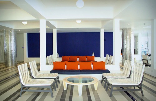 Trincomalee Resort | Trinco Blu by Cinnamon