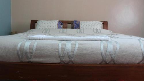 Ngong Apartment | TRIO HOMES