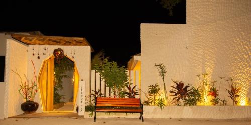 Ukulhas House | Trip Villa