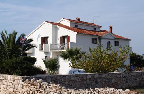 Gornje Selo House | Triple Room Gornje selo 5170e