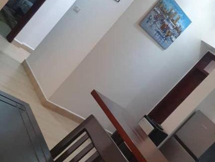 Entebbe Apartment | TRIPOLI