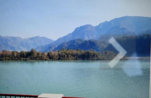 Rishikesh House | Tripta Guest House