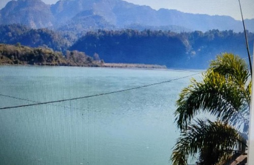 Rishikesh House | Tripta Guest House