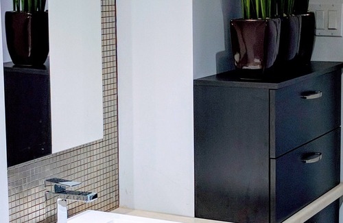 Mauricie House | Trois-Rivières in great luxury ,,,