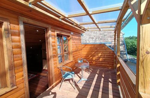 Tarjan Apartment | Trombitás Vendégház