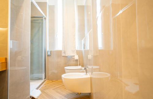 Tropea Bed & Breakfast | Tropea Alto Borgo Rooms