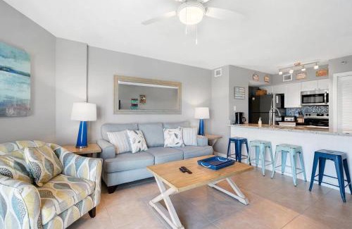 Tavernier Apartment | Tropical Getaway w/Private Beach 1 BD Condo