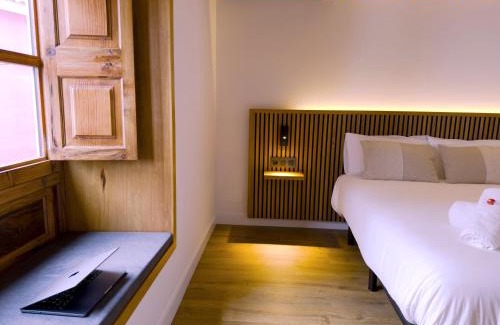 Cruz Santa Apartment | Tropicalidays La Punta Suites Apartment