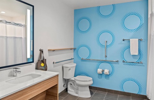 Holland Hotel | Tru By Hilton Holland, Mi