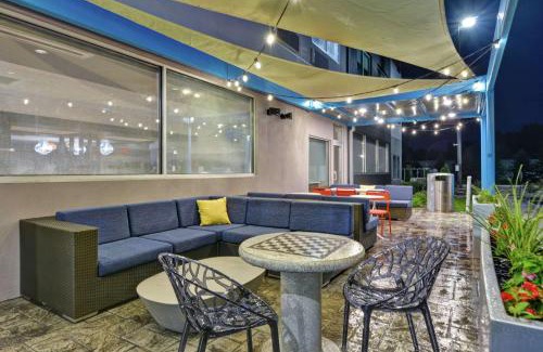 Mechanicstown Hotel | Tru By Hilton Middletown
