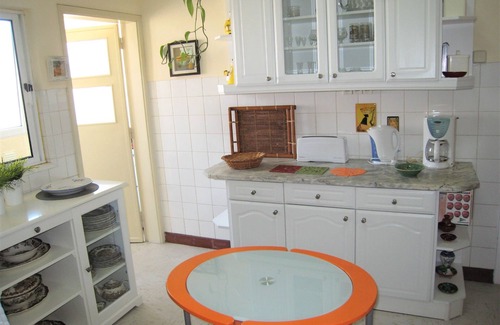 Coimbra Apartment | True home feel in central Coimbra