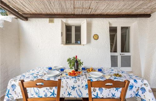 Santa Maria di Leuca House | Trullo Foresta Forte by BarbarHouse