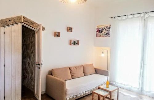 Torre Suda House | Trullomio