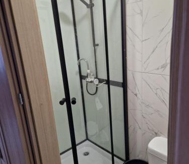 Kelme Apartment | Trumpalaike nuoma