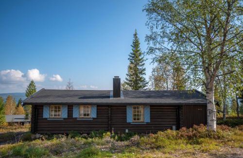 Trysil House | Trysilfjellet Sør 204