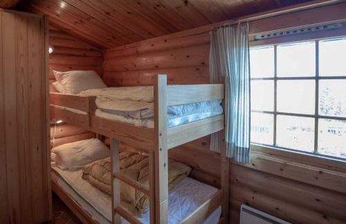 Trysil House | Trysilfjellet Sør 204