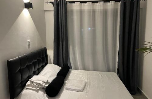 Ongata Rongai Apartment | Tsavo Sentinel - Studio Apartment