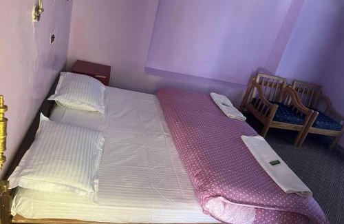 Leh House | Tshuru Guest House