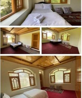Kargil House | Tspn GUEST HoUsE