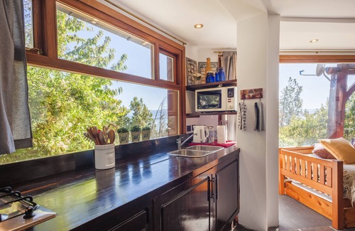 Belgrano Apartment | Tu Apart en Bariloche XXVIII