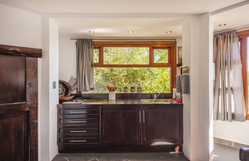 Belgrano Apartment | Tu Apart en Bariloche XXVIII