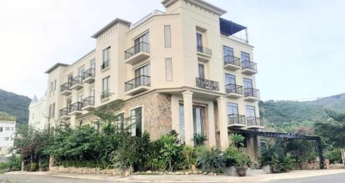 Nha Trang Apartment | TuBong Hotel NT - by BAY LUXURY