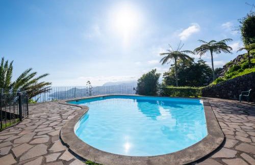 Sao Goncalo Apartment | Tucha's Apartement