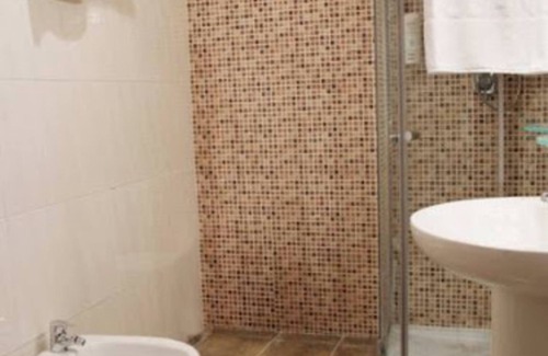 Miranda de Ebro Hotel | Tudanca Miranda