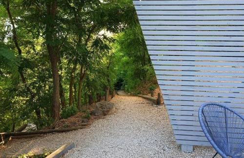 Osilo Bed & Breakfast | Tuffudesu Experience