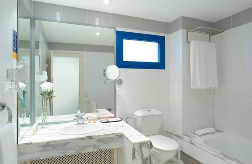 Taurito Resort | TUI BLUE Suite Princess - Adults Only