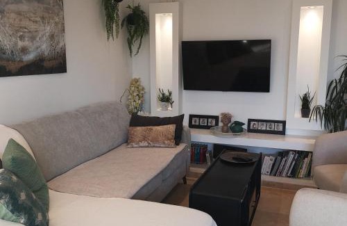 Ouzouer-sur-Trezee Apartment | TUILERIE DE LA COTE 4*