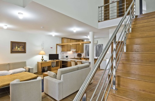 Beduido Hotel | Tulip Inn Estarreja Hotel & Spa