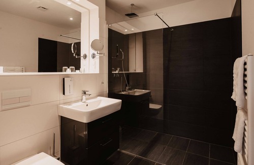 Mitte Hotel | Tulip Inn Ludwigshafen City