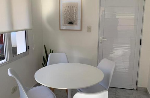 Esquel Apartment | Tunquelen departamentos