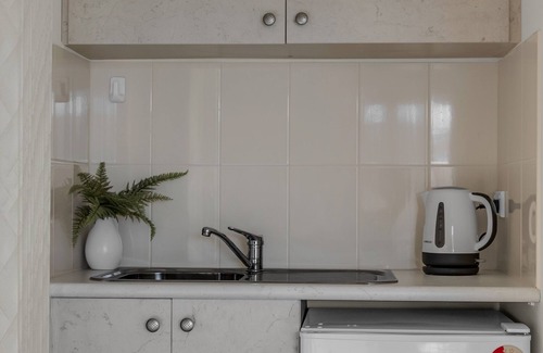 Tura Beach Apartment | Tura Beach Capes View Studio - Tura Beach