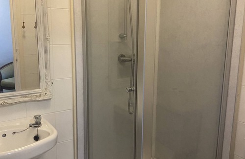 Richmond Hotel | Turf Hotel