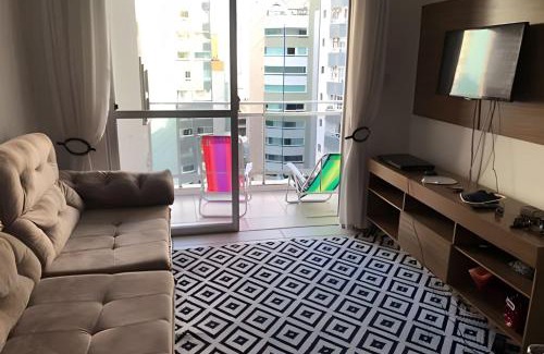 Barra Sul Apartment | Turim