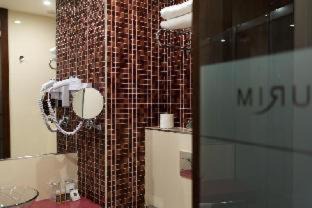 Santa Maria Maior Hotel | TURIM Terreiro do Paço Hotel