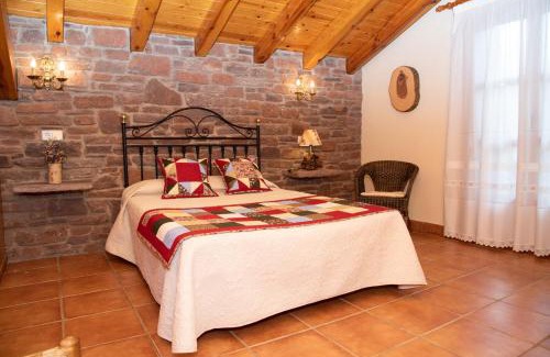 Llagunes Apartment | Turisme Rural Lo Pallé de Cal Bosch