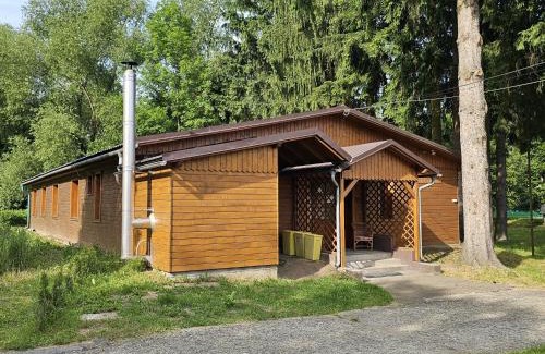 Oravsky Podzamok House | Turistická ubytovňa Forgáč