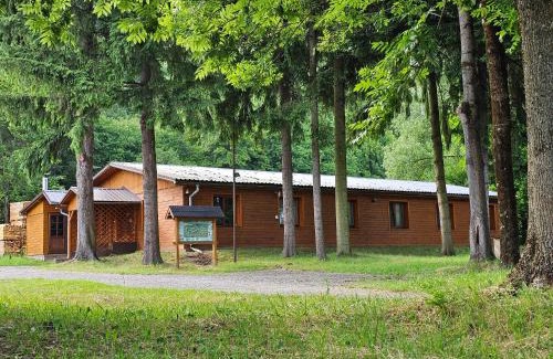 Oravsky Podzamok House | Turistická ubytovňa Forgáč