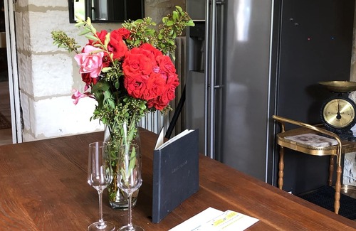 Seyches Other | Turreted Petit Château with magnificent views between Bordeaux & Bergerac