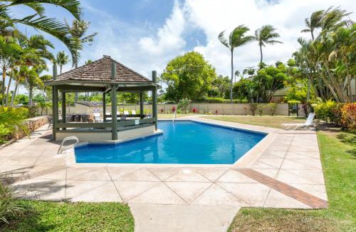 Kahuku Hotel | Turtle Bay Resort 132
