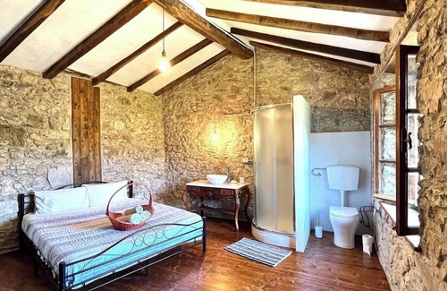 Borgo a Mozzano Other | Tuscany Escape